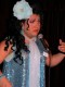 Thumbs/tn_Sabre summers crazy carousel benefit 022.jpg